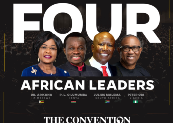 Questions on the revocation; Did they use the space in the end? Who’s getting a refund and how much?