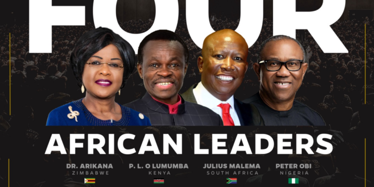 questions on the revocation did they use the space in the end whos getting a refund and how much