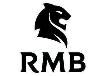 Rand Merchant Bank (RMB) invests in leading climate tech company KOKO as part of carbon business growth