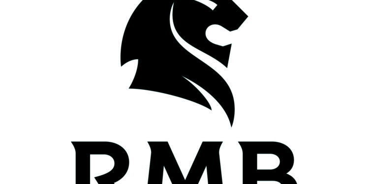 rand merchant bank rmb invests in leading climate tech company koko as part of carbon business growth