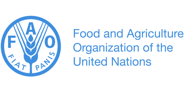 Regional workshops and communities of practice: how Food and Agriculture Organization (FAO) works to boost drought management and strengthen National Drought Plans 1 regional workshops and communities of practice how food and agriculture organization fao works to boost drought management and strengthen national drought plans