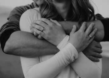 Relationship mistakes not to be repeated in 2024 – Expert advises