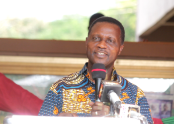 Scoring D7 does not prevent one from doing a diploma course- Education Minister