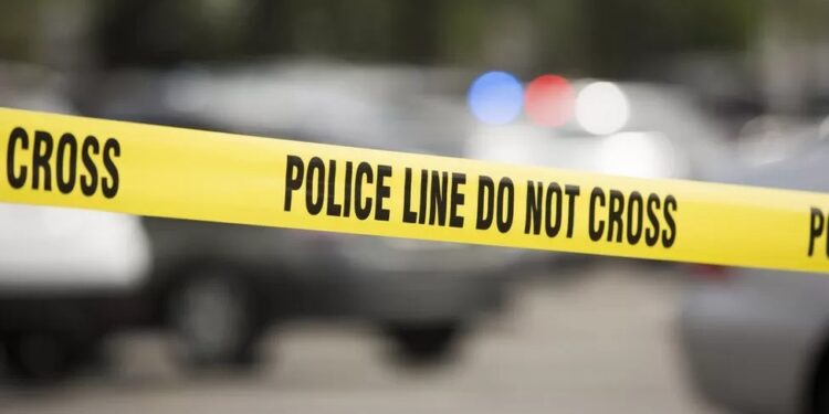 Security high in Bawku after gunmen killed 2 1 security high in bawku after gunmen killed 2