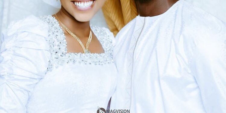 senegal forward sadio mane marries longtime partner ahead of afcon 2023