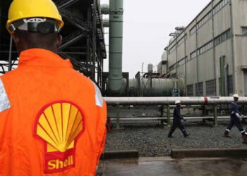 Shell to Sell Nigerian Onshore Assets to Consortium: African Energy Chamber (AEC) Calls for Fast-Tracked Approval