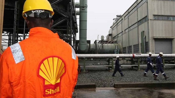 Shell to Sell Nigerian Onshore Assets to Consortium: African Energy Chamber (AEC) Calls for Fast-Tracked Approval 1 shell to sell nigerian onshore assets to consortium african energy chamber aec calls for fast tracked approval