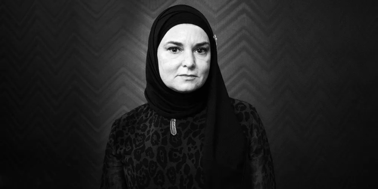 sinead oconnor died of natural causes coroner says