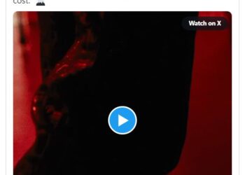 Social media reacts to Black Sherif’s ‘January 9th’ song