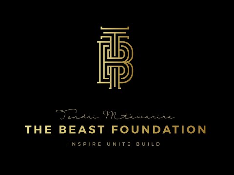 Springbok rugby star Tendai ‘The Beast’ Mtawarira selects APO Group as exclusive Public Relations partner of the Beast Foundation 1 springbok rugby star tendai the beast mtawarira selects apo group as exclusive public relations partner of the beast foundation