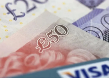 Stolen assets worth £6.9m will return to Nigeria