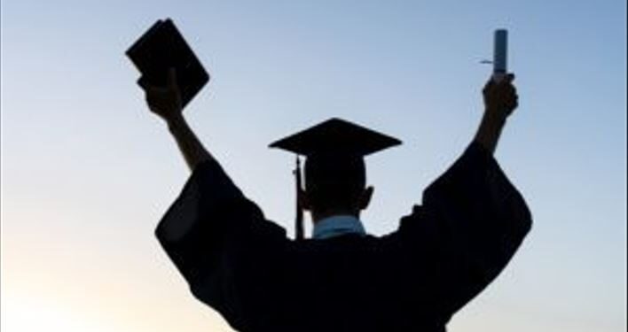 study uk campaign launches great scholarships 2024