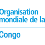 Supporting flood emergency response in Congo