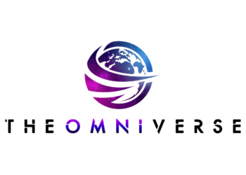 Tech, Creativity, and Entrepreneurship Unite: The Omniverse Summit Takes the Digital Economy Center Stage in Lagos, expecting 20,000 leaders 2 Tech, Creativity, and Entrepreneurship Unite: The Omniverse Summit Takes the Digital Economy Center Stage in Lagos, expecting 20,000 leaders