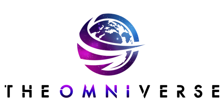 tech creativity and entrepreneurship unite the omniverse summit takes the digital economy center stage in lagos expecting 20000 leaders