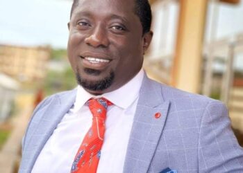 Technical University Senior Administrators’ Association of Ghana to strike on Jan. 8