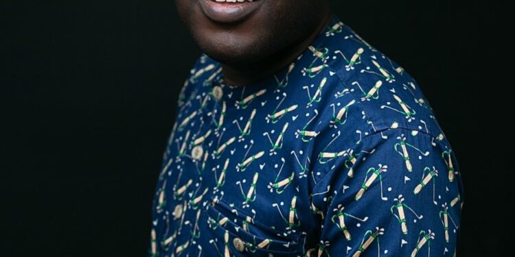 terry mante writes personal improvement themes for new year