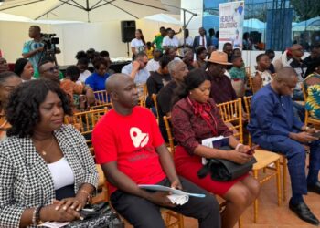 ‘The Adansi Travel House’ unveiled to revolutionise domestic and foreign tourism