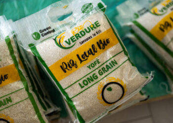 The African Development Bank plans to invest USD 10.5 million in the capital of Seedstars Africa Ventures to boost investment in innovative businesses