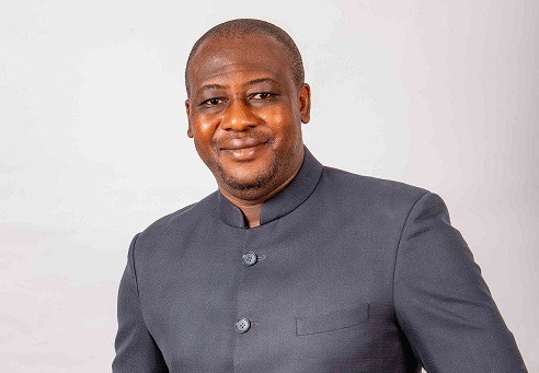 The implications of the Lumi Currency on regional stability and development in Africa 1 the implications of the lumi currency on regional stability and development in africa