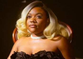 The success of ‘People’ was unexpected – Libianca