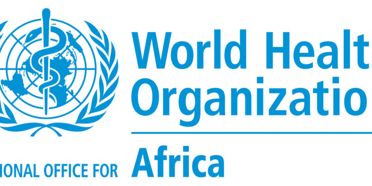the world health organization who africa bill and melinda gates foundation pursue collaboration to leverage data analytics to fight diseases
