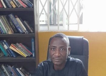 There is nothing wrong with Mahama’s comment; teachers aid students to cheat