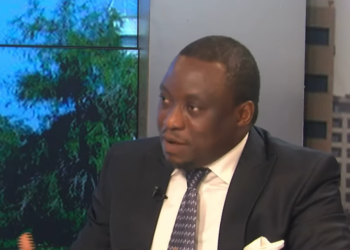 Too much Executive power fuels corruption – Sam Ankrah