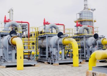 TOR Board Chairman rubbishes calls for his dismissal over TOR-Torentco deal