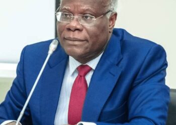 Trade Minister bemoans surge in cement prices; alleges conspiracy among ‘cabal’ producers and importers