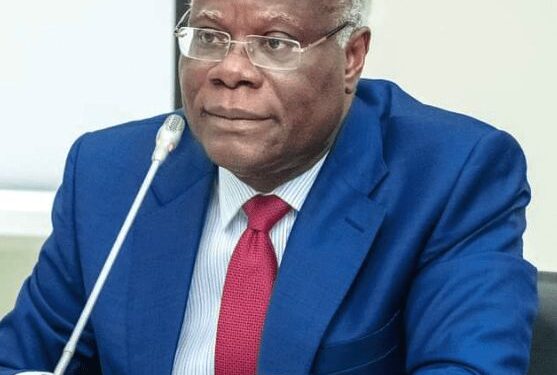 trade minister bemoans surge in cement prices alleges conspiracy among cabal producers and importers