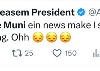 Tributes pour in for popular waakye vendor, Auntie Muni