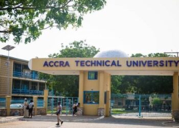 TUSAAG suspends intended strike