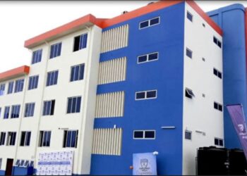 UniMAC makes new appointments