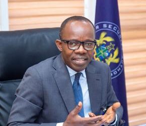 Unlicensed cybersecurity service providers, establishments and professionals barred from operating in Ghana