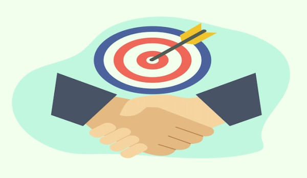 Unlocking Opportunities: Strategic Benefits of Partnering with The New Dawn (TND) Online News in 2024 1 unlocking opportunities strategic benefits of partnering with the new dawn tnd online news in 2024