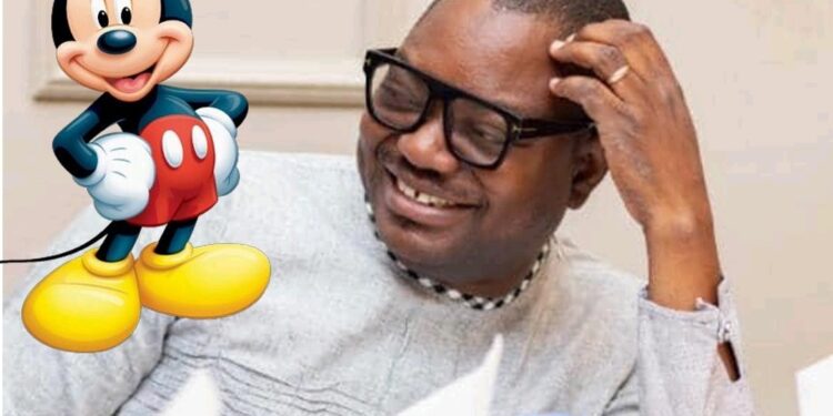 useless column sex a thon