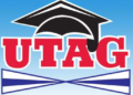 UTAG warns of strike action over Conditions of Service