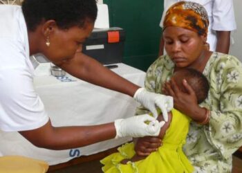 Vaccine shortage: Government must not fail to honor financing obligation under Gavi vaccine initiative