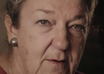 Valerie Sackey, Director of Castle Information Bureau in Rawlings’ regime, passes on