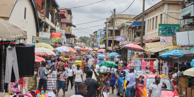 VAT on power consumption: From free electricity to taxing times 1 vat on power consumption from free electricity to taxing times