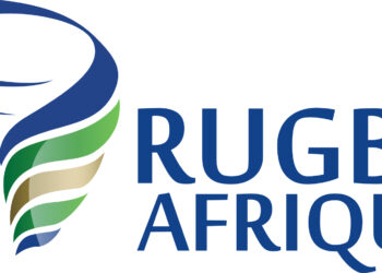 Volunteer Program: Rugby Africa Seeks Skilled Volunteers to Join the Office of the President and Contribute to Development of Rugby Across the Continent