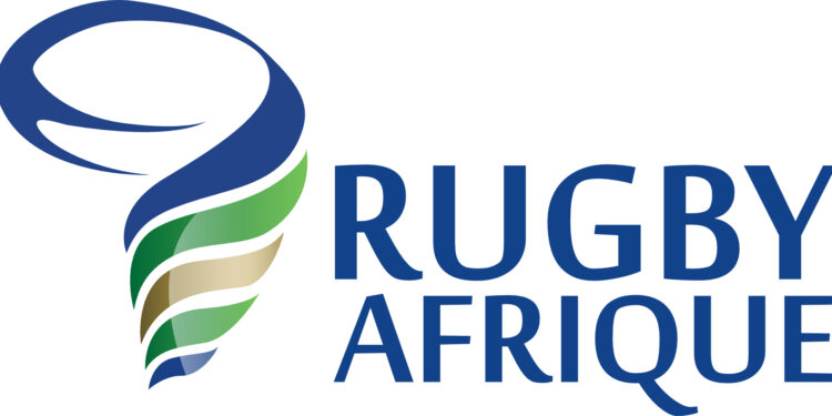 volunteer program rugby africa seeks skilled volunteers to join the office of the president and contribute to development of rugby across the continent