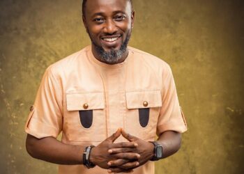 We don’t want a fight, just solution that favours all – George Quaye speaks on case against FDA