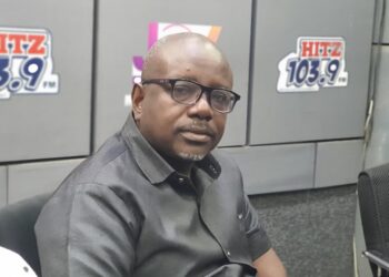 We expect December in GH 2024 to be even better than last year – Tourism Authority