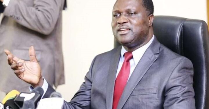 We must design a new learning environment – Education Minister to GTEC 1 we must design a new learning environment education minister to gtec