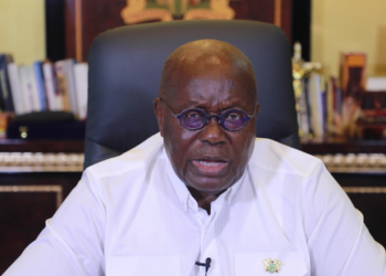 We must do everything possible to guarantee longevity of Fourth Republic – Akufo-Addo