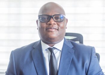 We will advocate for business-friendly atmosphere; Power challenges is a concern – AmCham