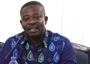 We will continue to engage Ofori-Atta, Cabinet to review some taxes in 2024 Budget – AGI