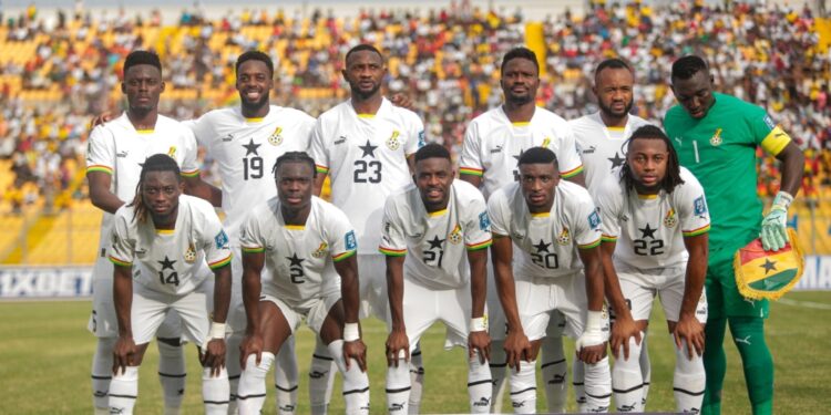we will know 2023 afcon budget after the tournament sports ministry pro
